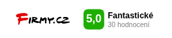 AukceSnadno na Firmy.cz