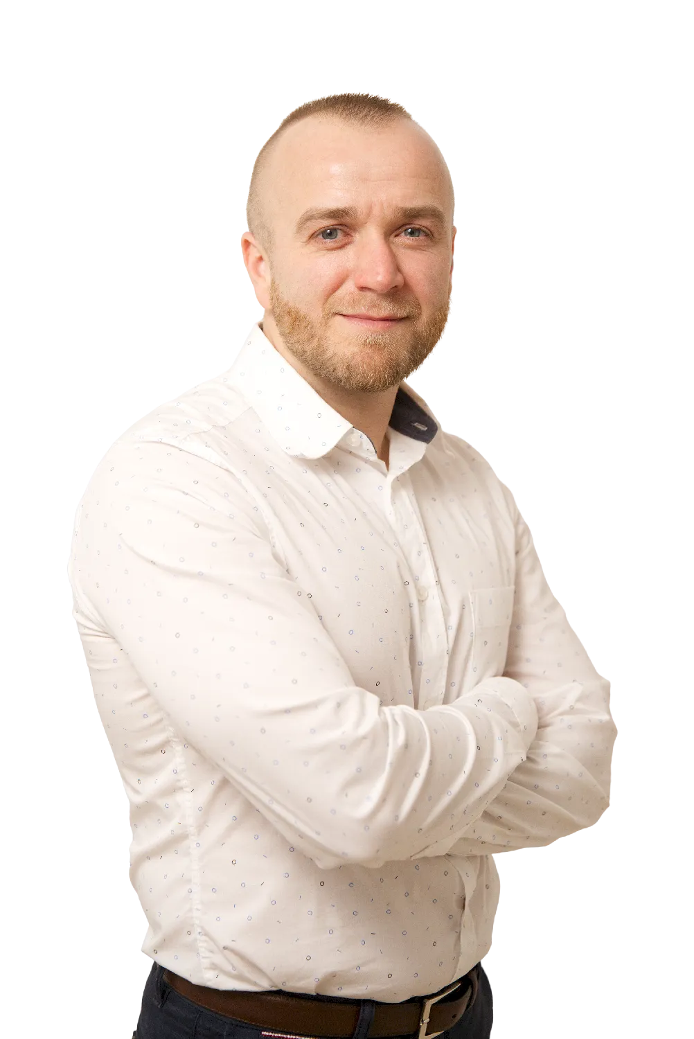 Lukáš Gonsorčik