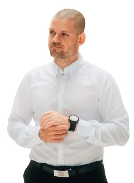Tomáš Bartoň