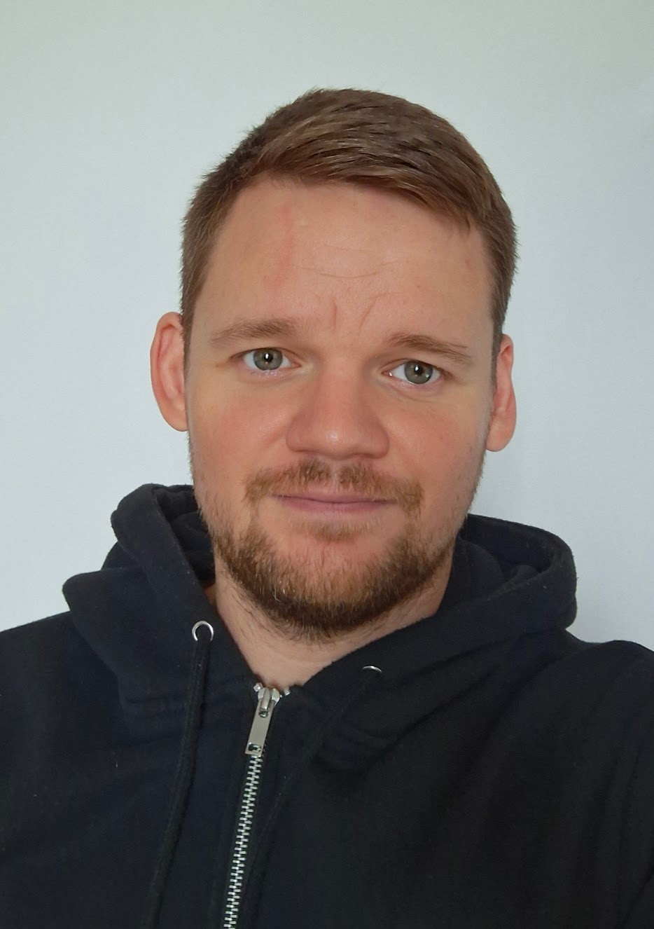 Tomáš Bartoň